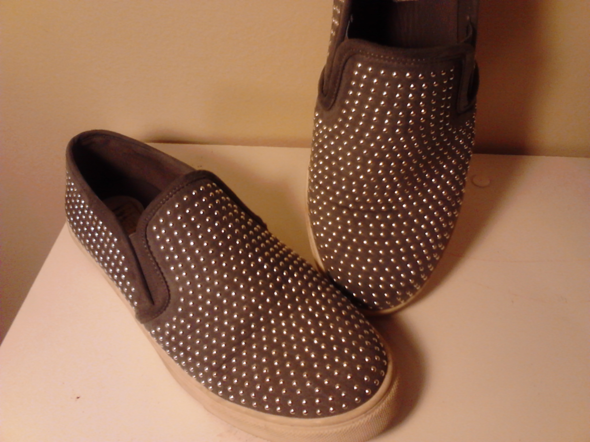 My Fav Shoe Picks1