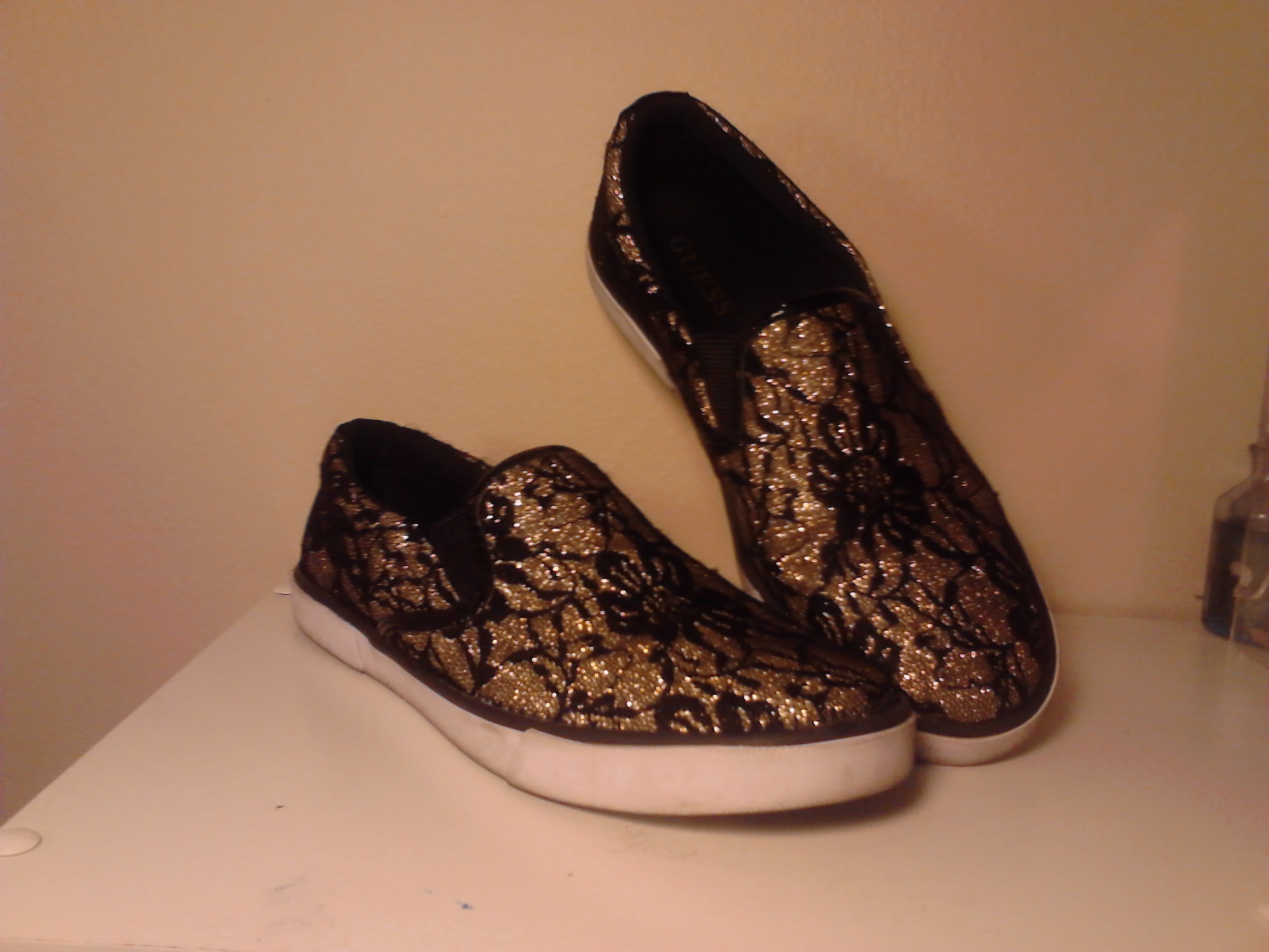 My Fav Shoe Picks
