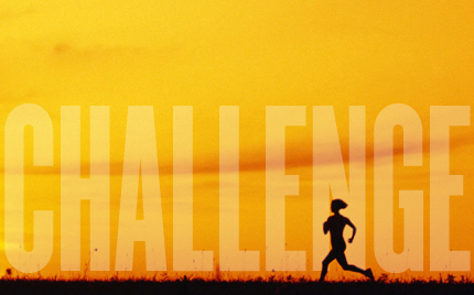 Challenge2