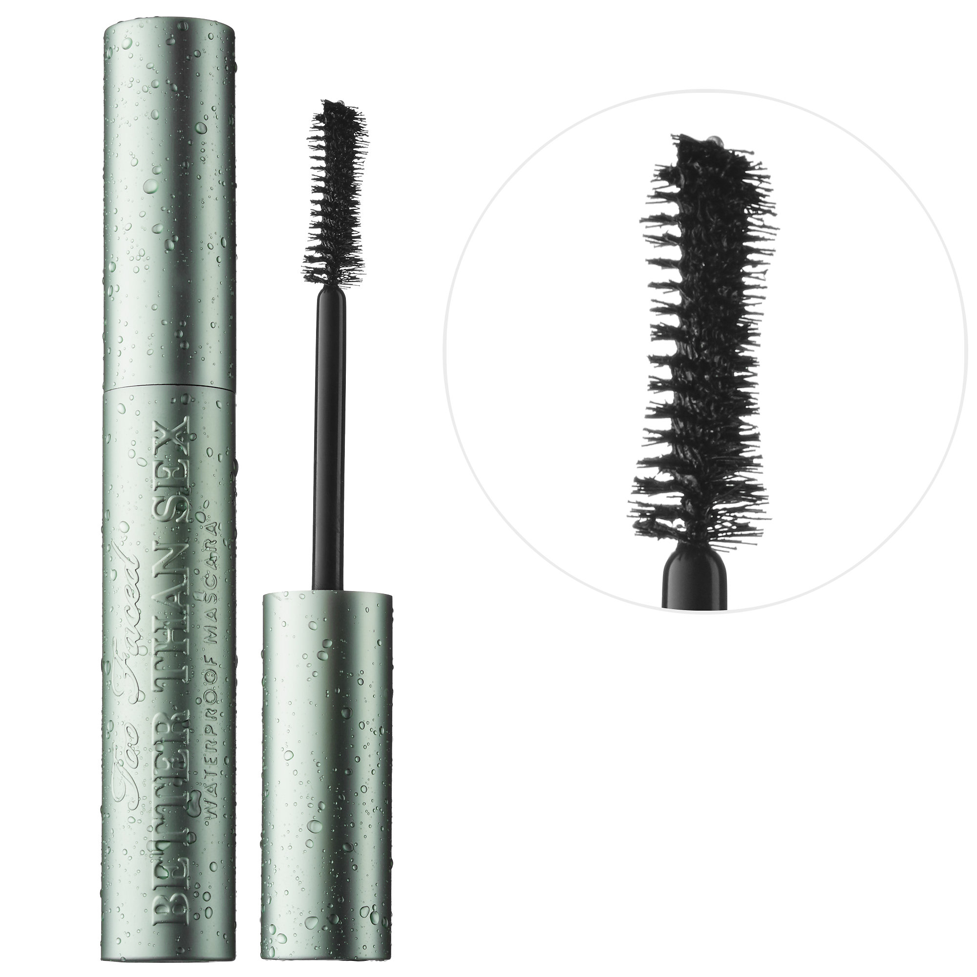 better-than-sex-mascara