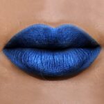 Blue Dragon Coloured Raine