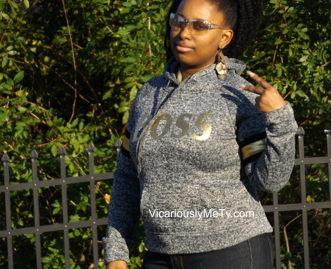 boss-hoodie-haul