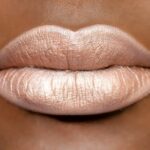 France liquid lippie coloured raine