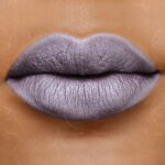 Galaxy Matte Lip Coloured Raine