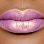 kotton kandy coloured raine