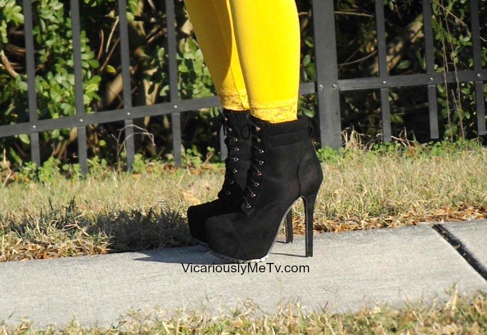 lita-boots-haul