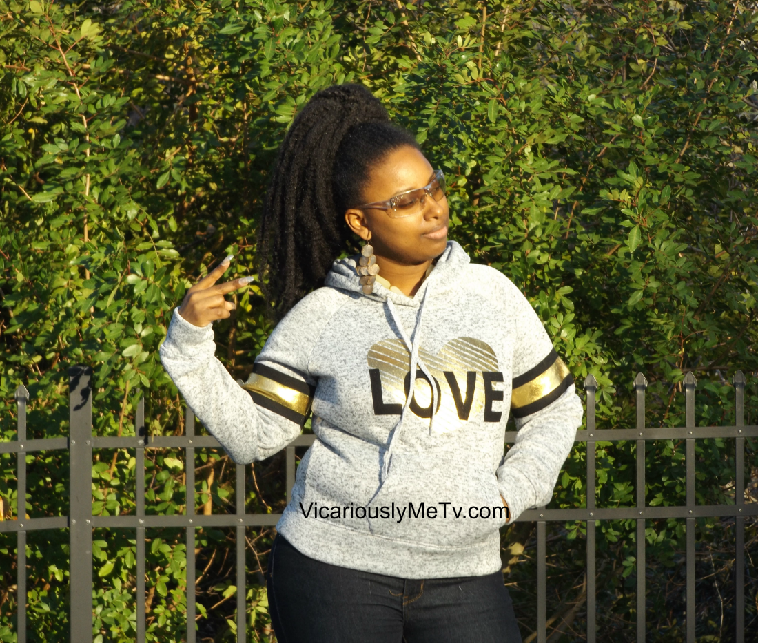 love-sweater-haul