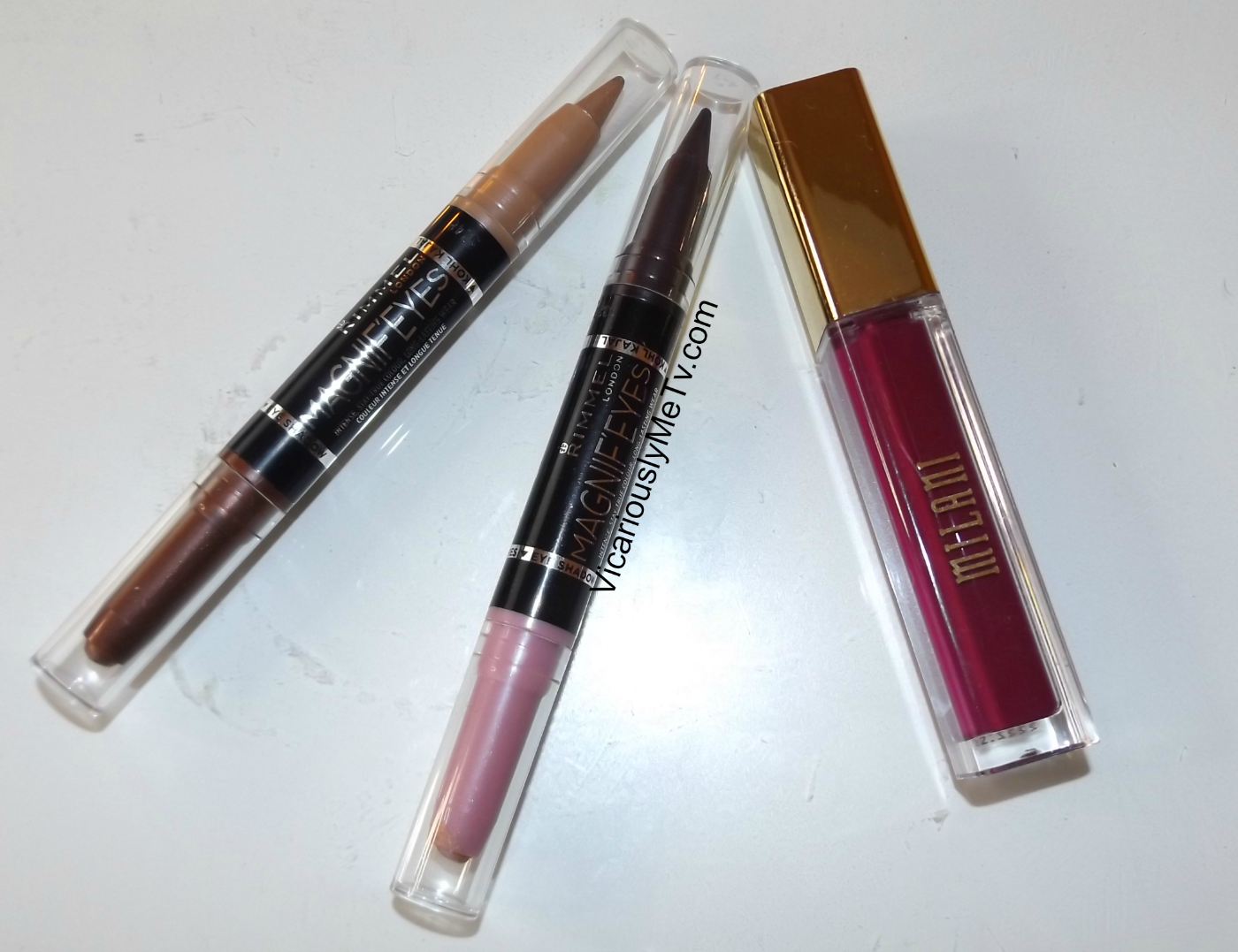milani-rimmel-magnify-eyes