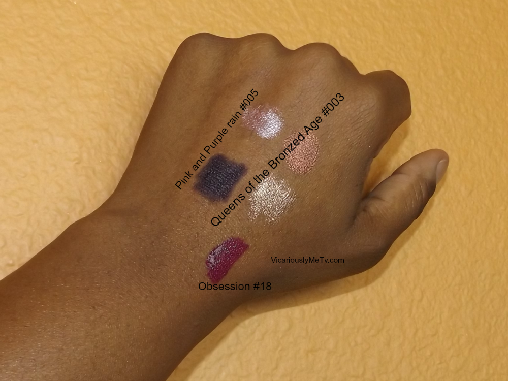 swatches-milani-and-rimmel