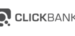 Clickbank affiliate marketing