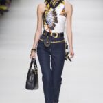 Diletta Paci Ready To Wear Spring Collection
