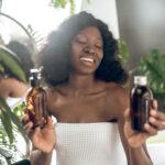 Oils-To-Prevent-Breakage-and-promote-hair-growth-Jamaican-Black-Castor-Oil
